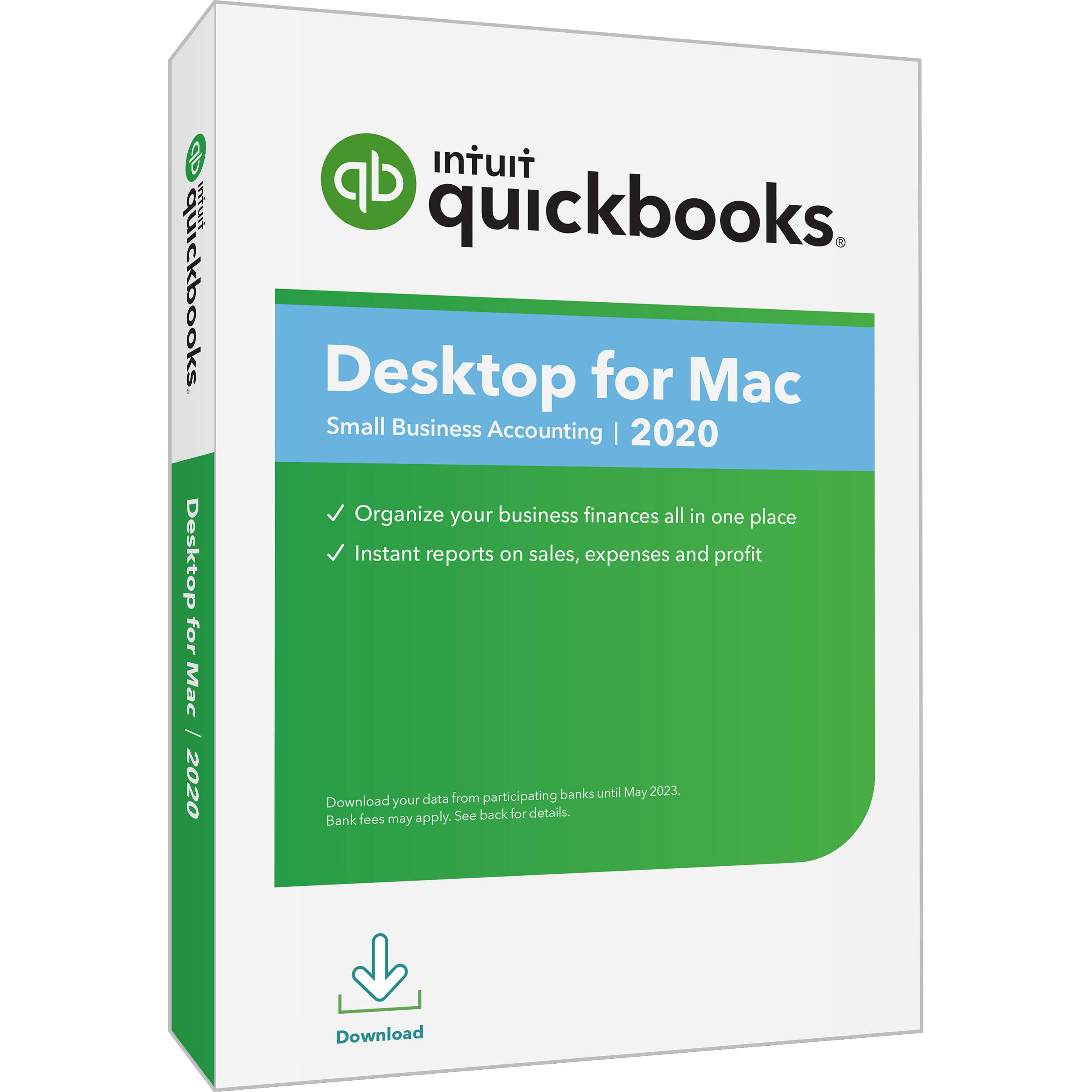 send forms on quickbooks for mac 2016?